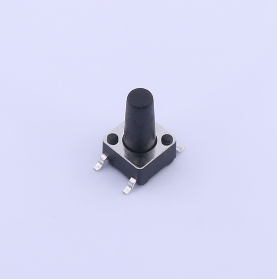  KH-6X6X11H-STM (3)